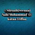 1764109275259 150x150