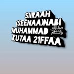 1764109741390 150x150