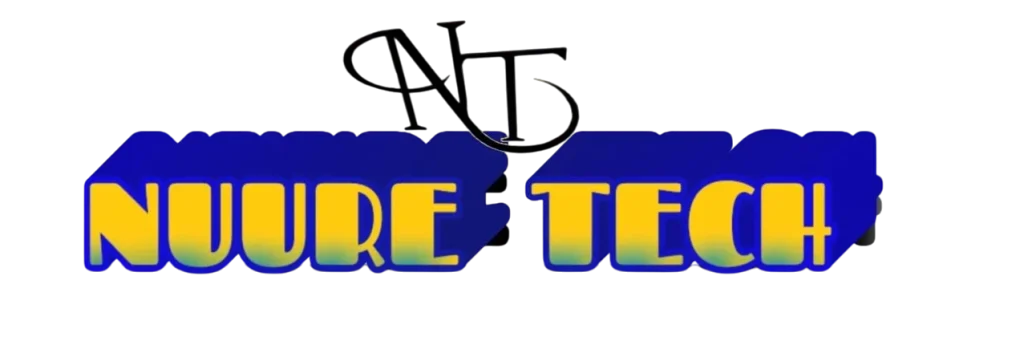 Cropped Cropped 20251125 024327 1 1024x341