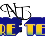 Cropped Cropped 20251125 024327 1 150x150