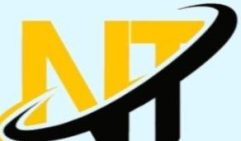 https://nuretach.com/services/