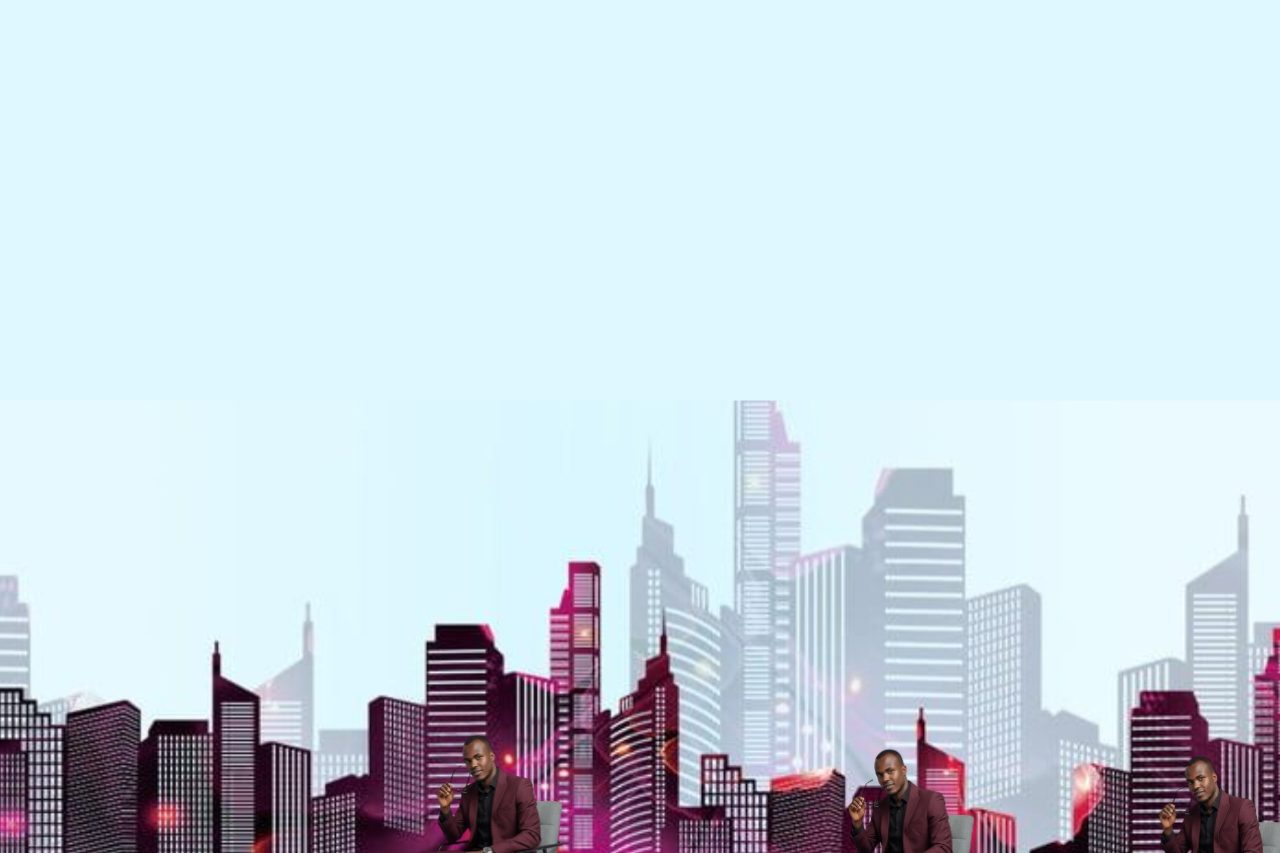 20251204 160837 Edited