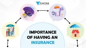 Importance of business Insurance