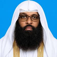 Jaarraa Abbaa Gadaa — Seenaa Gooticha Qabsoo Oromoo 1 Jaarraa Abbaa Gadaa