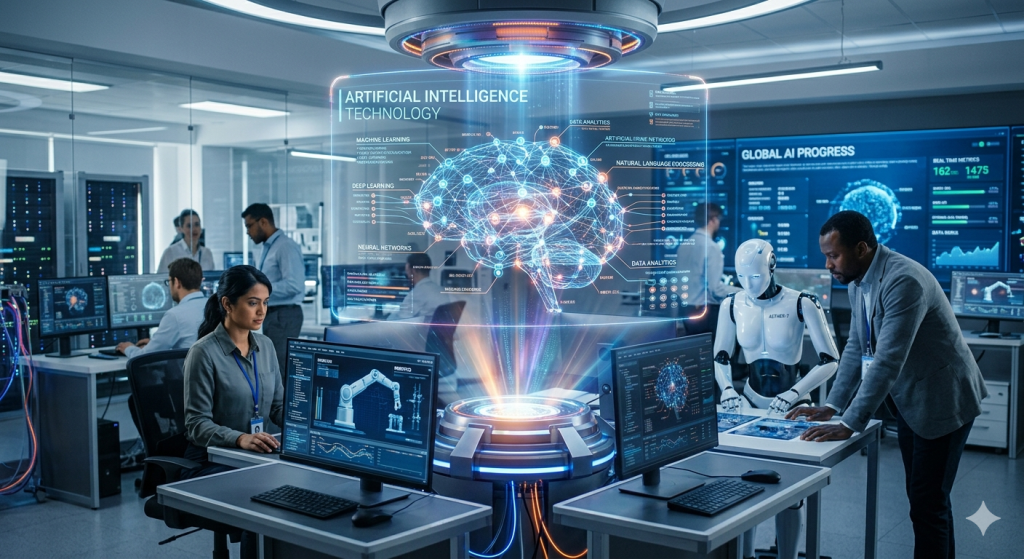 Artificial Intelligence Technology ChatGPT fayyadamuu ChatGPT Afaan Oromo ChatGPT fi AI Tools