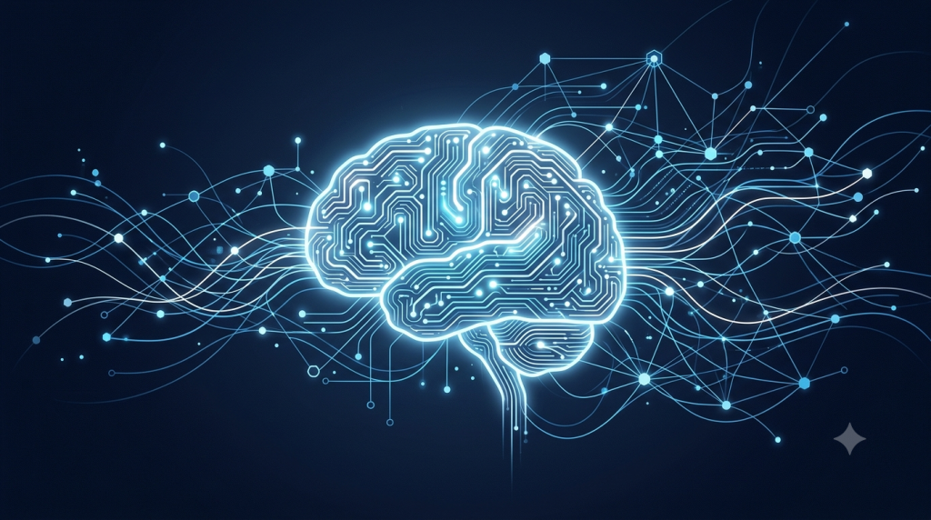 Artificial General Intelligence (AGI)
