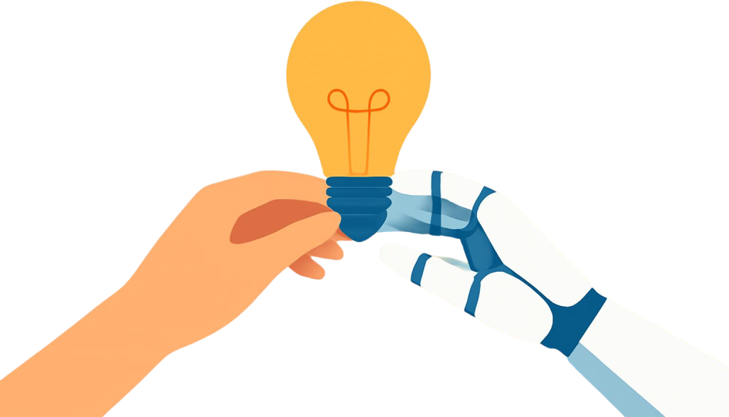 Artificial Intelligence Artificial Intelligence for Small Business