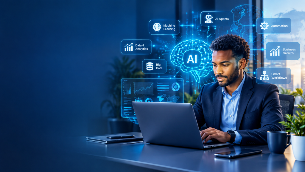 ai intelligence ai intelligence
